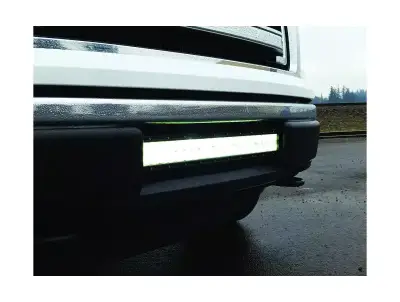 Rigid Industries - Garage Sale - RIGID 09-14 FRD F150 CNTR BUMPR MNT - Image 2