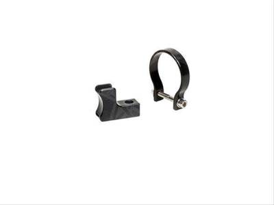 Rigid Industries - Garage Sale - RIGID 2" BAR CLAMP HORIZON MOUNT - Image 2