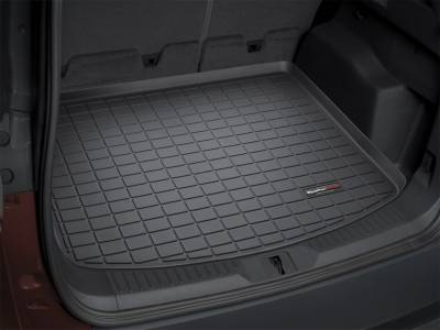 WeatherTech - WeatherTech 40116 Cargo Liner - Image 2