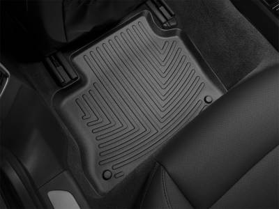 WeatherTech - WeatherTech 442572 FloorLiner DigitalFit - Image 13