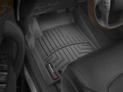 WeatherTech - WeatherTech 443361 FloorLiner DigitalFit - Image 13