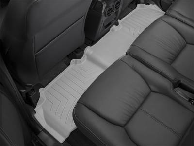 WeatherTech - WeatherTech 463623 FloorLiner DigitalFit - Image 13
