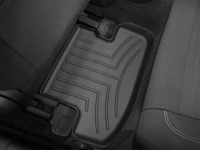 WeatherTech - WeatherTech 446992 FloorLiner DigitalFit - Image 13