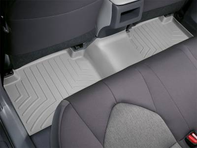 WeatherTech - WeatherTech 4612303 FloorLiner DigitalFit - Image 13
