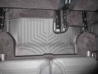 WeatherTech - WeatherTech 444807 FloorLiner DigitalFit - Image 14