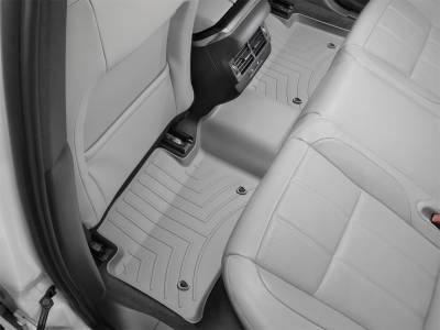WeatherTech - WeatherTech 4615412 FloorLiner DigitalFit - Image 13