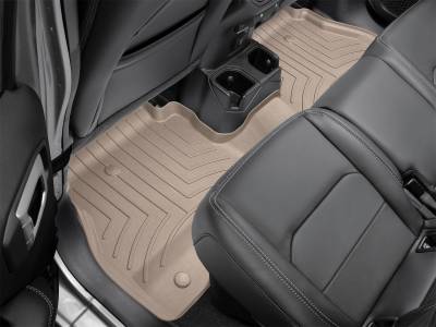 WeatherTech - WeatherTech 4513134IM FloorLiner HP - Image 13