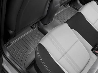 WeatherTech - WeatherTech 4415992 FloorLiner DigitalFit - Image 13