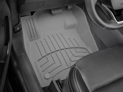 WeatherTech - WeatherTech 4615871IM FloorLiner HP - Image 13