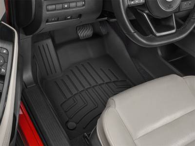 WeatherTech - WeatherTech 4416441IM FloorLiner HP - Image 13