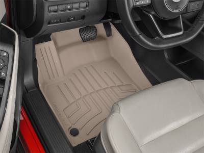 WeatherTech - WeatherTech 4516441IM FloorLiner HP - Image 13