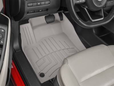 WeatherTech - WeatherTech 4616441IM FloorLiner HP - Image 13