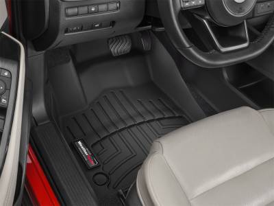 WeatherTech - WeatherTech 4416441 FloorLiner DigitalFit - Image 13