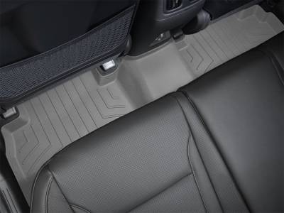 WeatherTech - WeatherTech 4616784IM FloorLiner HP - Image 13