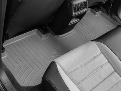 WeatherTech - WeatherTech 4617802 FloorLiner DigitalFit - Image 13