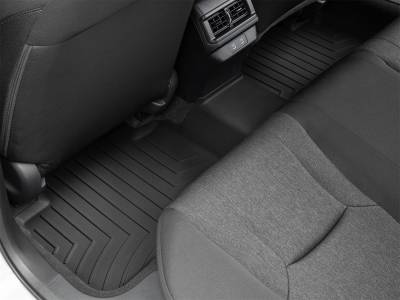 WeatherTech - WeatherTech 4418002IM FloorLiner HP - Image 13