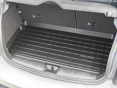 WeatherTech - WeatherTech 401792 Cargo Liner - Image 2