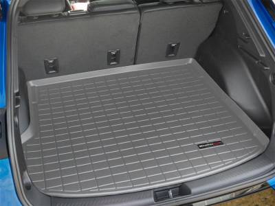 WeatherTech - WeatherTech 421793 Cargo Liner - Image 2