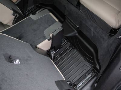 WeatherTech - WeatherTech 4419274 FloorLiner DigitalFit - Image 13