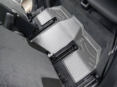 WeatherTech - WeatherTech 468286 FloorLiner DigitalFit - Image 13