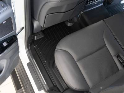 WeatherTech - WeatherTech 4417134 FloorLiner DigitalFit - Image 13