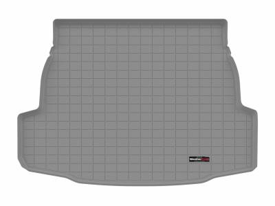 WeatherTech - WeatherTech 421905 Cargo Liner - Image 1