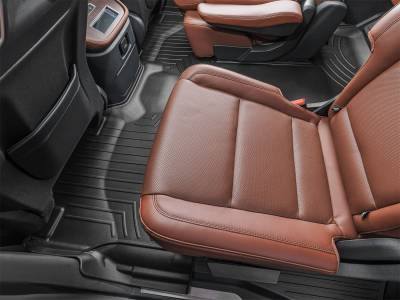 WeatherTech - WeatherTech 4419487 FloorLiner DigitalFit - Image 13
