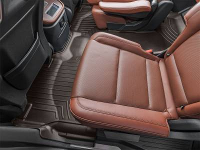 WeatherTech - WeatherTech 4719487 FloorLiner DigitalFit - Image 13