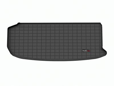 WeatherTech - WeatherTech 401738 Cargo Liner - Image 13