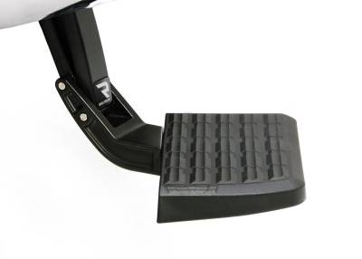 Amp Research - AMP Research 75300-01A BedStep - Image 1