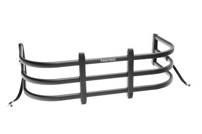 Amp Research - AMP Research 74811-01A BedXtender HD Max - Image 1