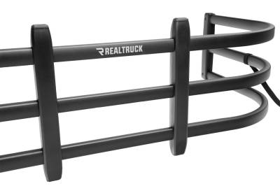 Amp Research - AMP Research 74813-01A BedXtender HD Max - Image 2