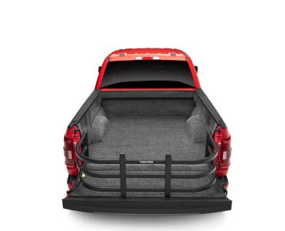 Amp Research - AMP Research 74813-01A BedXtender HD Max - Image 10