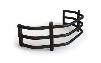 Amp Research - AMP Research 74803-01A BedXtender HD Sport - Image 1