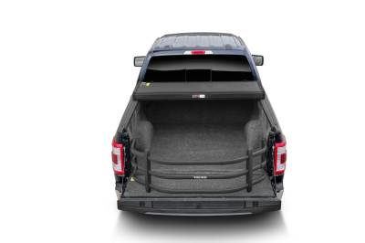 Amp Research - AMP Research 74803-01A BedXtender HD Sport - Image 10