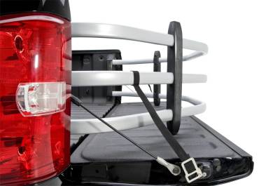 Amp Research - AMP Research 74805-00A BedXtender HD Sport - Image 6