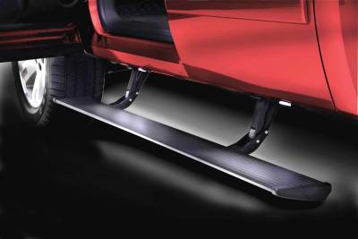 Amp Research - AMP Research 75131-01A PowerStep LED Light Kit - Image 2
