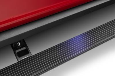Amp Research - AMP Research 77138-01A PowerStep XL - Image 2