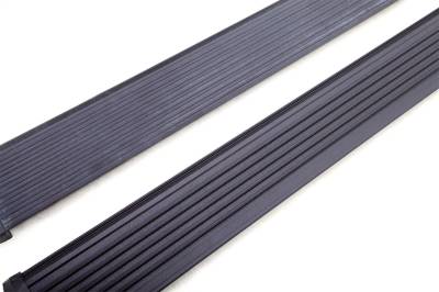 Amp Research - AMP Research 78139-01A PowerStep Xtreme - Image 2