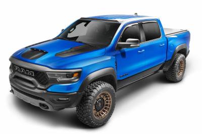Amp Research - AMP Research 78240-01A PowerStep Xtreme - Image 11