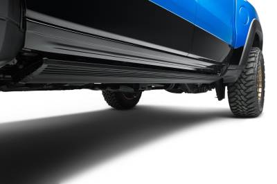 Amp Research - AMP Research 78240-01A PowerStep Xtreme - Image 12