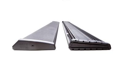 Amp Research - AMP Research 78152-01A PowerStep Xtreme - Image 1
