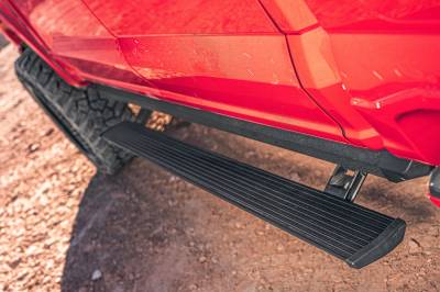 Amp Research - AMP Research 77242-01A PowerStep XL - Image 15