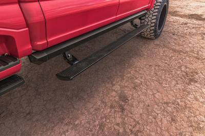 Amp Research - AMP Research 77242-01A PowerStep XL - Image 16