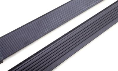 Amp Research - AMP Research 78242-01A PowerStep Xtreme - Image 2