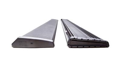Amp Research - AMP Research 78242-01A PowerStep Xtreme - Image 3
