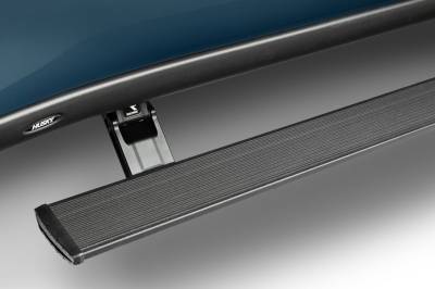 Amp Research - AMP Research 78255-01A PowerStep Xtreme - Image 16