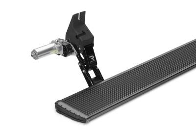 Amp Research - AMP Research 78140-01A PowerStep Xtreme - Image 3