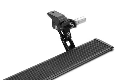 Amp Research - AMP Research 78140-01A PowerStep Xtreme - Image 4