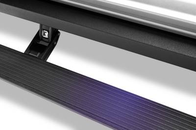 Amp Research - AMP Research 77364-01A PowerStep XL - Image 11